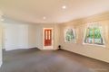 Property photo of 11 Magarra Crescent Berwick VIC 3806