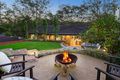 Property photo of 115 Campbell Drive Wahroonga NSW 2076