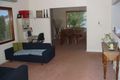 Property photo of 11 Ulonga Place Toongabbie NSW 2146