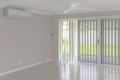 Property photo of 42 Calm Crescent Springfield Lakes QLD 4300