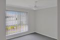 Property photo of 42 Calm Crescent Springfield Lakes QLD 4300