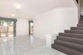 Property photo of 1/107 Wanneroo Road Tuart Hill WA 6060