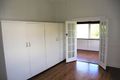 Property photo of 320 Burge Road Woy Woy NSW 2256