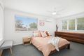 Property photo of 43 The Boulevarde Oak Flats NSW 2529