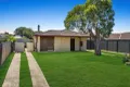Property photo of 6 Bendoc Court Meadow Heights VIC 3048