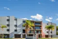 Property photo of 20/83-85 Auckland Street Gladstone Central QLD 4680