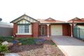 Property photo of 14 Ashwin Walk Horsham VIC 3400