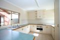 Property photo of 14 Ashwin Walk Horsham VIC 3400