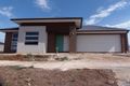 Property photo of 17 Samara Road Burnside VIC 3023