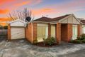Property photo of 3/34 Lewis Street Frankston VIC 3199