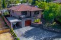 Property photo of 16 Lalwinya Road Mount Nelson TAS 7007