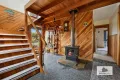 Property photo of 1 Shoobridge Street Crayfish Creek TAS 7321