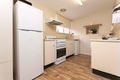 Property photo of 41 Davey Street Mandurah WA 6210