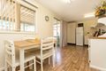 Property photo of 41 Davey Street Mandurah WA 6210