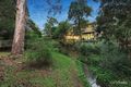 Property photo of 11 Jeffery Street Blackburn VIC 3130