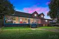 Property photo of 24 Second Street Millfield NSW 2325