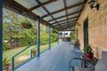 Property photo of 24 Second Street Millfield NSW 2325