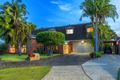 Property photo of 9 Evans Avenue Moorebank NSW 2170