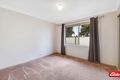 Property photo of 1 Byron Bay Close Hoxton Park NSW 2171