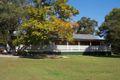 Property photo of 4 Merryn Court Narangba QLD 4504