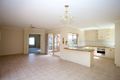 Property photo of 14 Ashwin Walk Horsham VIC 3400