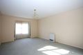 Property photo of 14 Ashwin Walk Horsham VIC 3400