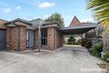Property photo of 3/10 Albert Crescent St Albans VIC 3021