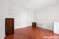 Property photo of 3/10 Albert Crescent St Albans VIC 3021