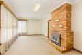 Property photo of 27 Joslin Street Kotara NSW 2289
