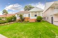 Property photo of 27 Joslin Street Kotara NSW 2289