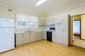 Property photo of 27 Joslin Street Kotara NSW 2289