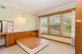 Property photo of 27 Joslin Street Kotara NSW 2289