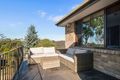Property photo of 16 Lalwinya Road Mount Nelson TAS 7007