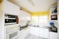 Property photo of 6 Camellia Street Cardiff NSW 2285