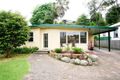 Property photo of 6 Camellia Street Cardiff NSW 2285