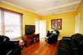 Property photo of 6 Camellia Street Cardiff NSW 2285