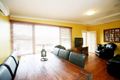 Property photo of 6 Camellia Street Cardiff NSW 2285