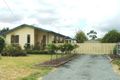 Property photo of 14 Acacia Court Yarragon VIC 3823