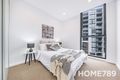 Property photo of 805/7 Maple Tree Road Westmead NSW 2145
