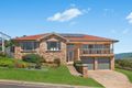 Property photo of 1 Havelock Place Kiama Downs NSW 2533