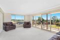 Property photo of 1 Havelock Place Kiama Downs NSW 2533