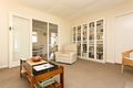 Property photo of 41 Davey Street Mandurah WA 6210