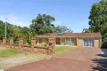Property photo of 25 Rae Place Hillarys WA 6025