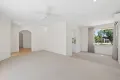 Property photo of 25 Rae Place Hillarys WA 6025