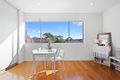 Property photo of 5/286 Unwins Bridge Road Sydenham NSW 2044