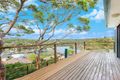 Property photo of 248 Ellesmere Road Gymea Bay NSW 2227