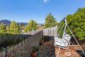 Property photo of 113 Branscombe Road Claremont TAS 7011