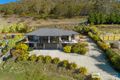 Property photo of 113 Branscombe Road Claremont TAS 7011