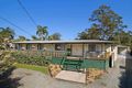 Property photo of 6 Gerrand Street Loganlea QLD 4131