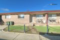 Property photo of 3/13 Edney Street Kooringal NSW 2650